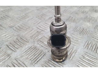 Форсунка 9813930180 Peugeot 2008 I YH01