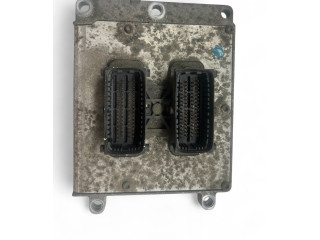 Блок управления коробкой передач 4925517, BB001834 Saab 9-3 Ver1