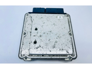 Řídící jednotka 03L906022GT, 03L906022G   Volkswagen Tiguan 2008