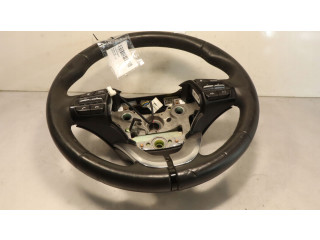 Volant Hyundai i30 2022