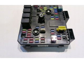 Pojistková skříňka 95137849 Opel Antara 2013