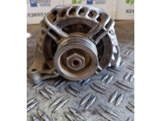 Генератор 51859041   Fiat Punto (199)      