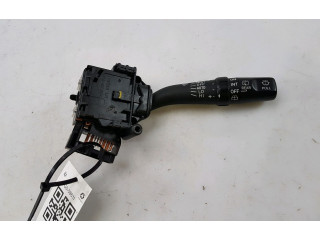 Ручка стеклоочистителей 8465205170, G0-5861I Toyota Corolla Verso E121