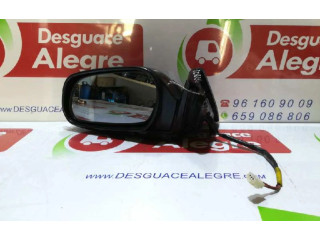 Zpětné zrcátko Toyota Celica T200