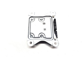 Блок подушек безопасности 32315772 Polestar 2