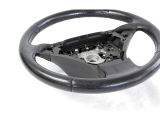 Volant BMW 5 E60 E61 2008 32346774456