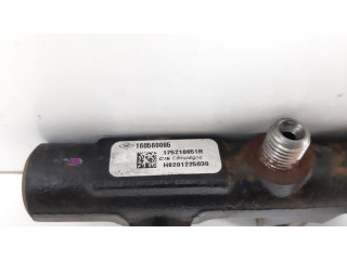 Vstřikovací lišta 160560065, H8201225030 Mercedes-Benz Citan W415 pro naftový motor 1.5