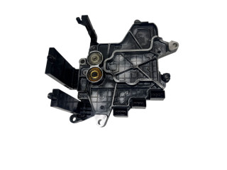 Блок управления двигателя 0AW927156K Audi A4 S4 B8 8K