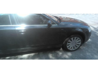 Панель приборов 4F0920934G   Audi A6 S6 C6 4F       