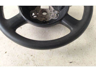 Руль Volkswagen Transporter - Caravelle T5 2003 - 2015 года 7H0419091D