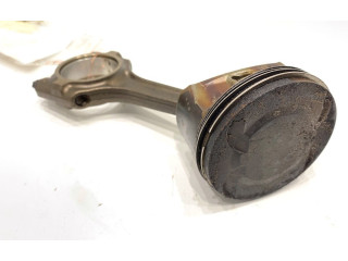 Píst F16D4 Chevrolet Cruze II