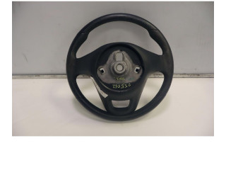 Руль Lancia Ypsilon - года 07355641200