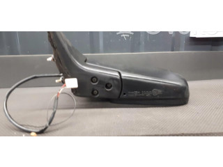 Зеркало (управляемое электричеством)    Daihatsu Move L600      