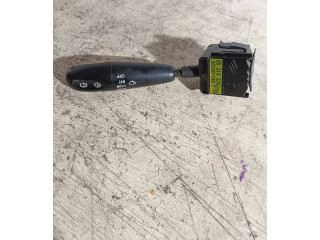 Ручка стеклоочистителей 96314334, 5053301000   Chevrolet Matiz