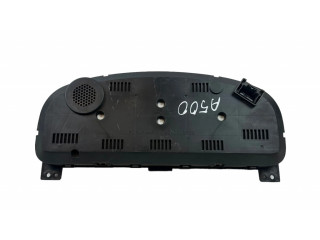 Панель приборов 99531H220212, 9953   Chevrolet Captiva       