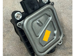 Масляный насос 0ME315249D, 0ME315249C Audi e-tron