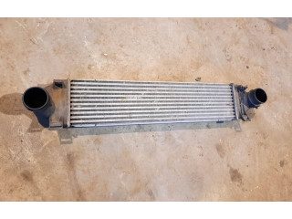 Интеркулер 6G91-9L440-DD, 6G91-9L440-DD Volvo V70