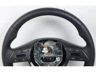Volant Hyundai i20 (BC3 BI3) 2020 56100Q0FD0NNB, 56100Q0FD0NNB
