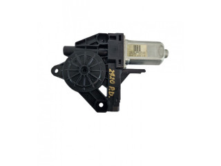 Передний двигатель механизма для подъема окон 160108, 966269   Volvo V40