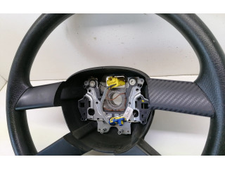 Руль Volkswagen Polo  2002 - 2005 года 419091, 101297      