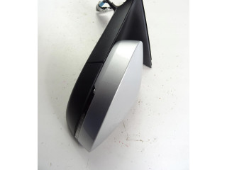 Зеркало электрическое Skoda Octavia Mk4 2019 - года