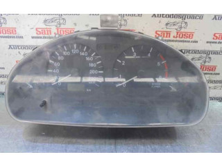 Панель приборов MR48209   Mitsubishi Space Star       