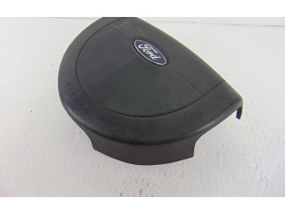 Подушка безопасности двери    Ford Transit -  Tourneo Connect