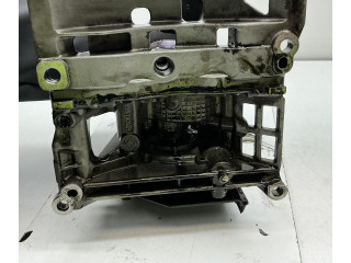 Čerpadlo oleje 11417810773, 11417810773 BMW X1 E84