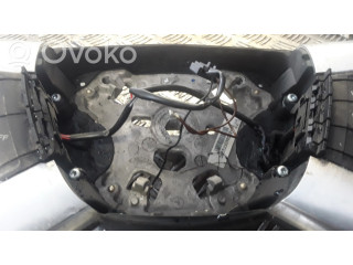 Volant Ford Transit 2012 305522299D52