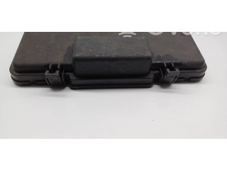 Pojistková skříňka AS5AGO Honda Civic 2001