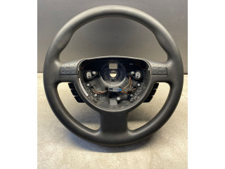 Руль Opel Meriva A  2003 - 2010 года 24402559, 8039566      