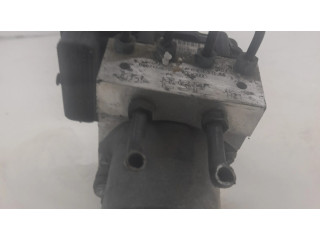 Jednotka ABS 4F0910517AD, 4F0614517AA   Audi A6 S6 C6 4F 2004