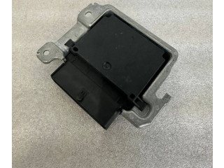 Блок подушек безопасности 1EA959655EB Skoda Octavia Mk4