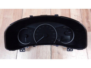 Přístrojová deska Lexus CT 200H 2020 8380076F20