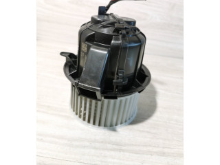 Вентилятор печки    HB613001, 0568885   Citroen C3 Aircross