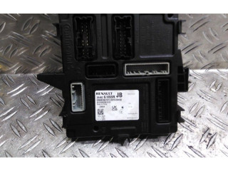 Блок управления 284B26188R, 284B26188R Dacia Jogger