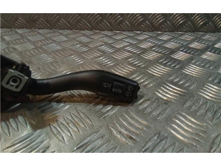 Переключатель дворников 8P0953519A, 01203610   Audi RS3 8PA