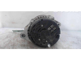 Генератор 96567255, 96567255   Chevrolet Matiz      