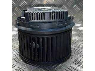 Вентилятор печки 4M5H18456CD, 89021A Volvo C30