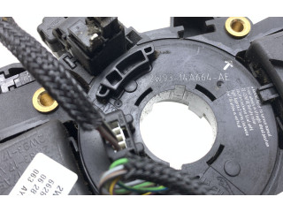 Подрулевой шлейф SRS 2W9313335AF, 2W9317A553AF Jaguar XK - XKR