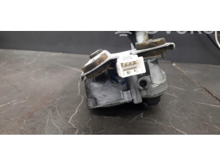 Моторчик заднего дворника 54300012    Rover 200 XV