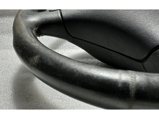 Руль Audi A6 S6 C5 4B 1997 - 2005 года 8Z0419091AD