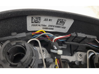 Руль Jeep Compass - года 1049810V95