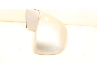 Зеркало электрическое Chevrolet Captiva - года