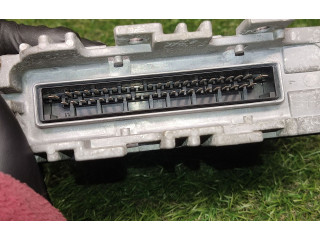 Блок управления двигателем Блок управления 8A0907311L, 0261203188   Volkswagen PASSAT B4