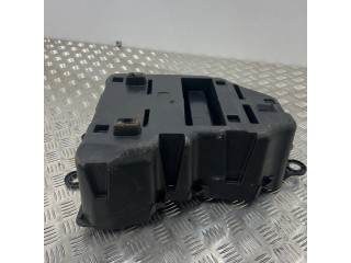 Блок предохранителей  A1665400024, 18567321   Mercedes-Benz ML W166    