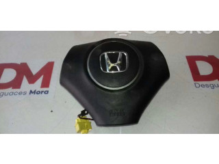 Подушка безопасности двери 77800SEAXG91000 Honda Accord