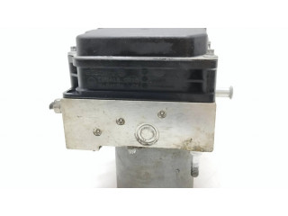 Jednotka ABS 4670A508, 0265252478 Peugeot iOn 2015