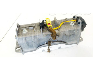 Подушка безопасности пассажира 1K0880204H, 1K0880204H   Skoda Octavia Mk2 (1Z)