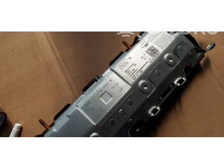 Подушка безопасности для колен 4G8880842A   Audi A7 S7 4G